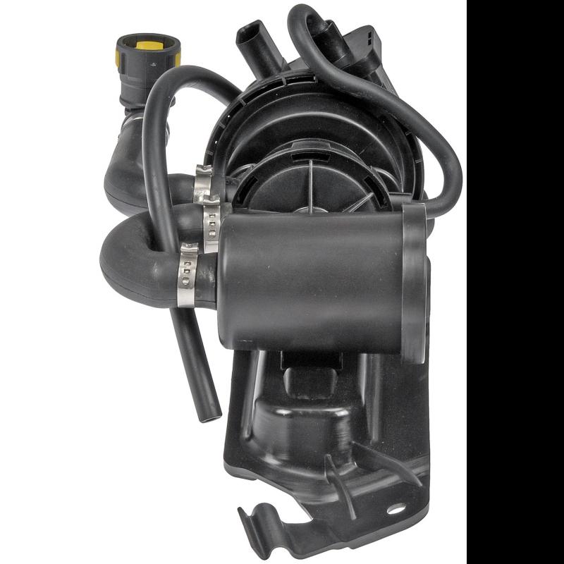 Dorman 310223 - Evaporative Emissions System Leak Detection Pump Dorman 310223 Evaporative Emissions System Leak Detection Pump product image 1 of 4