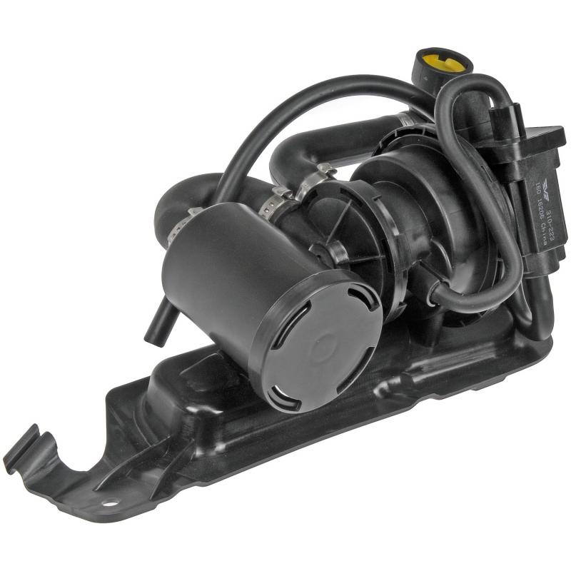 Dorman 310223 - Evaporative Emissions System Leak Detection Pump Dorman 310223 Evaporative Emissions System Leak Detection Pump product image 2 of 4
