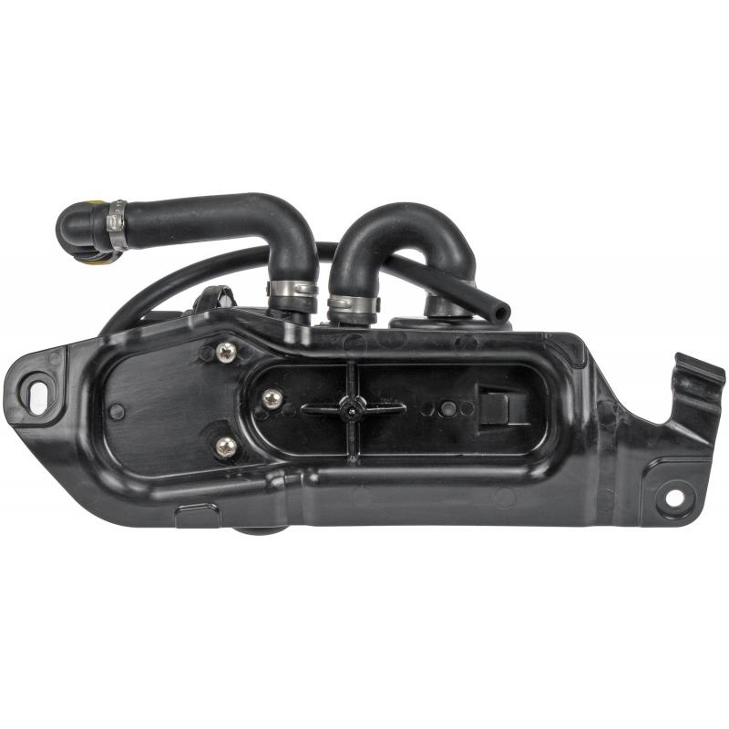 Dorman 310223 - Evaporative Emissions System Leak Detection Pump Dorman 310223 Evaporative Emissions System Leak Detection Pump product image 3 of 4