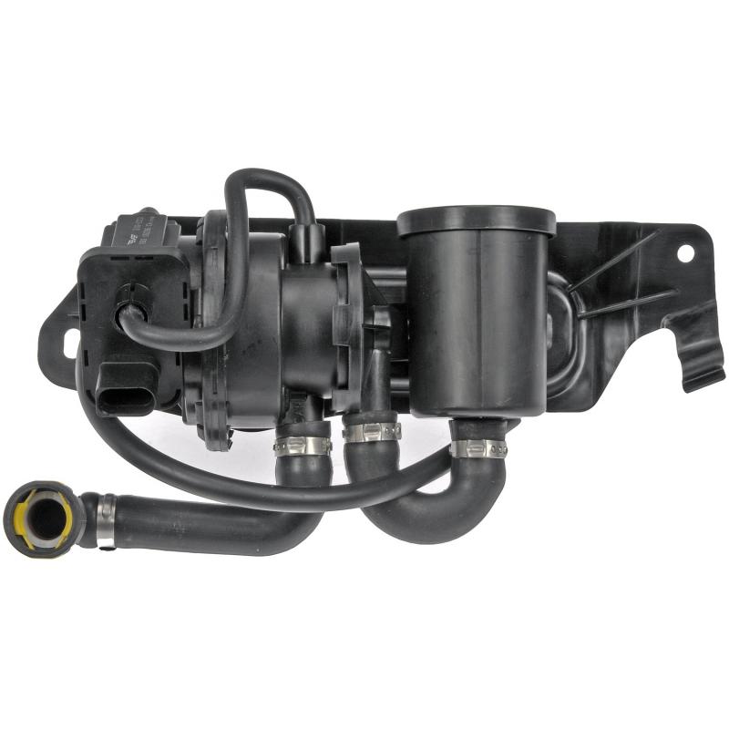 Dorman 310223 - Evaporative Emissions System Leak Detection Pump Dorman 310223 Evaporative Emissions System Leak Detection Pump product image 4 of 4