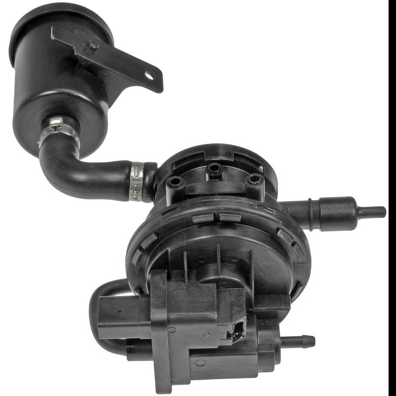 Dorman 310224 - Evaporative Emissions System Leak Detection Pump Dorman 310224 Evaporative Emissions System Leak Detection Pump product image 1 of 4