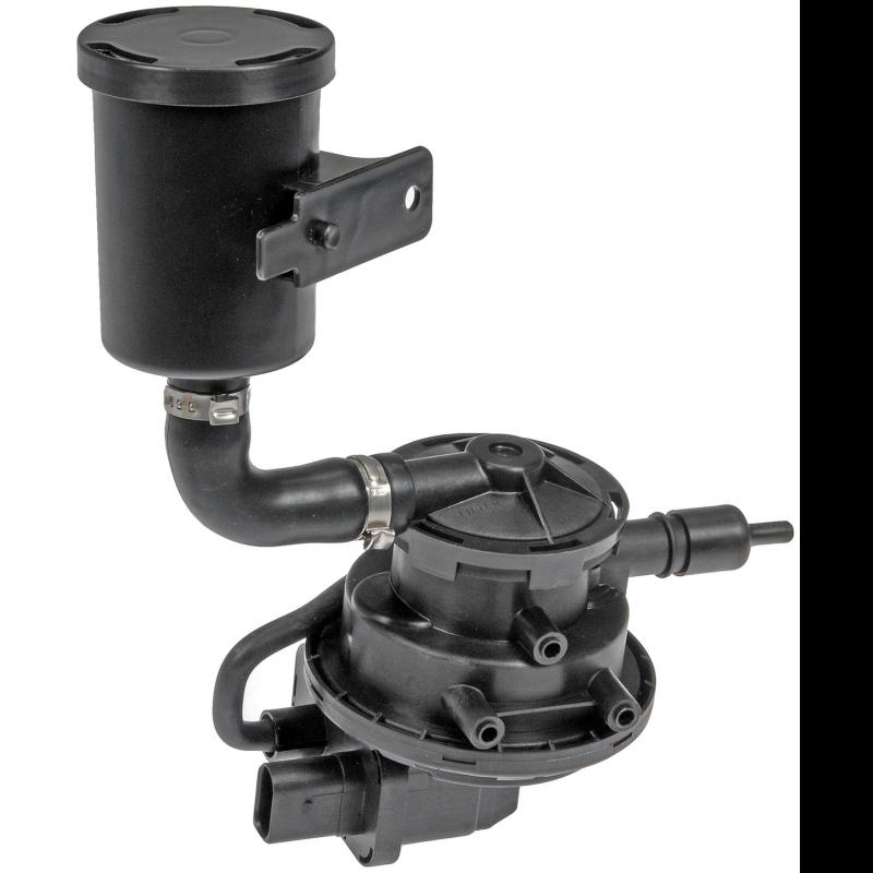 Dorman 310224 Evaporative Emissions System Leak Detection Pump product image 2 of 4
