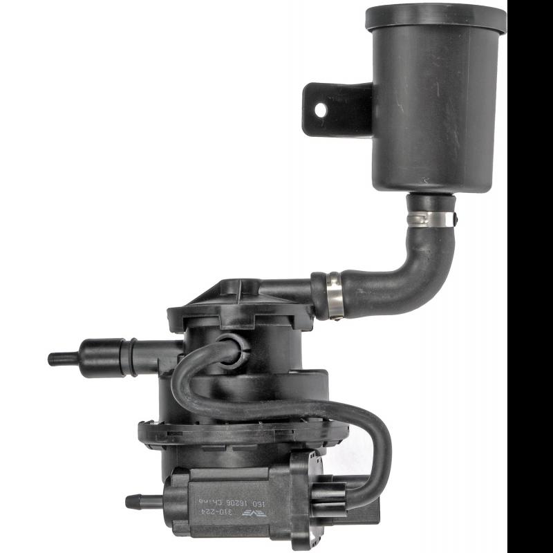 Dorman 310224 Evaporative Emissions System Leak Detection Pump product image 3 of 4