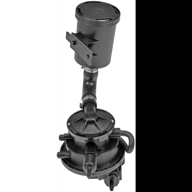 Dorman 310224 Evaporative Emissions System Leak Detection Pump product image 4 of 4
