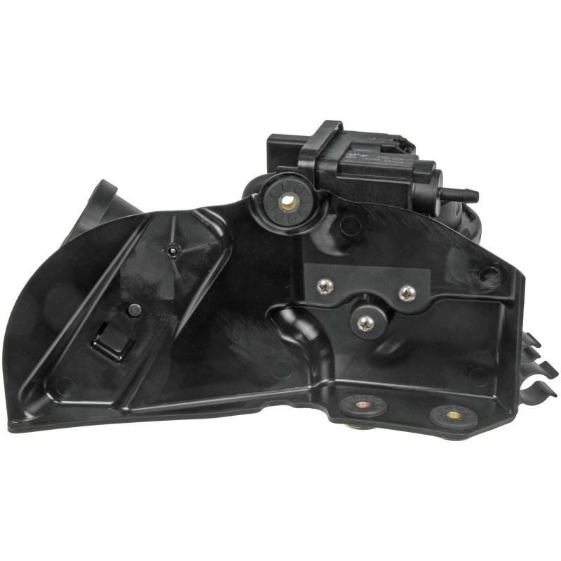 Dorman 310225 - Evaporative Emissions System Leak Detection Pump Dorman 310225 Evaporative Emissions System Leak Detection Pump product image 1 of 4