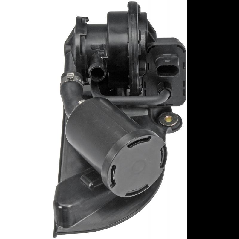Dorman 310225 - Evaporative Emissions System Leak Detection Pump Dorman 310225 Evaporative Emissions System Leak Detection Pump product image 2 of 4