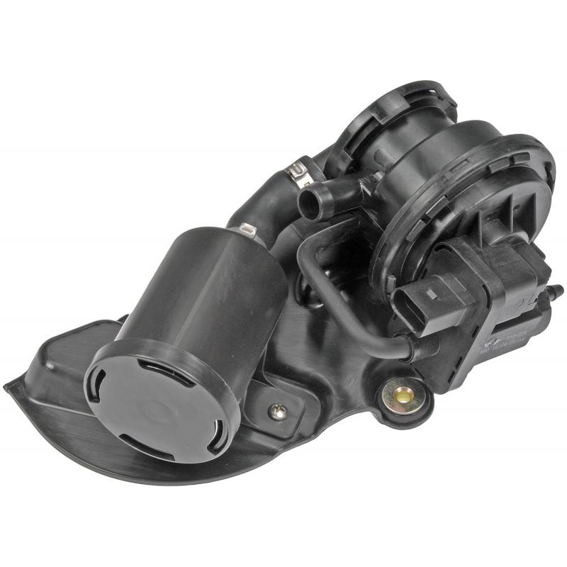 Dorman 310225 - Evaporative Emissions System Leak Detection Pump Dorman 310225 Evaporative Emissions System Leak Detection Pump product image 3 of 4