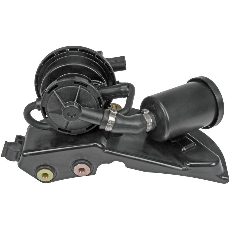 Dorman 310225 - Evaporative Emissions System Leak Detection Pump Dorman 310225 Evaporative Emissions System Leak Detection Pump product image 4 of 4