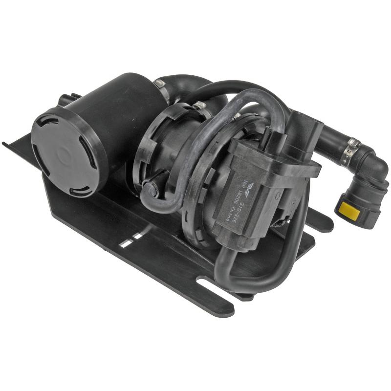 Dorman 310226 Evaporative Emissions System Leak Detection Pump product image 1 of 4