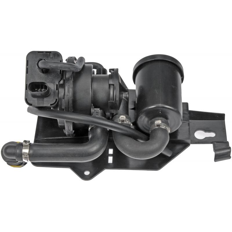 Dorman 310226 Evaporative Emissions System Leak Detection Pump product image 2 of 4