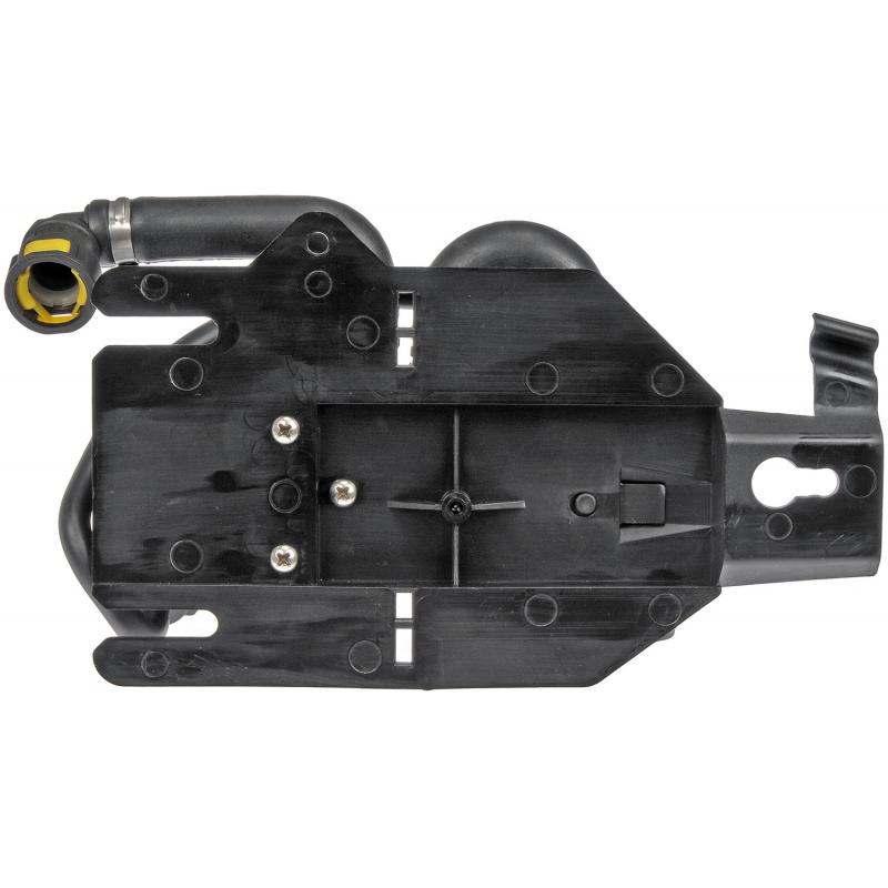 Dorman 310226 Evaporative Emissions System Leak Detection Pump product image 3 of 4