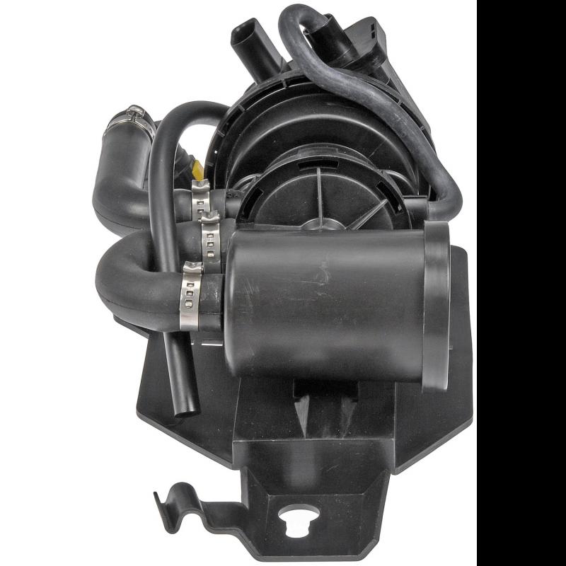 Dorman 310226 Evaporative Emissions System Leak Detection Pump product image 4 of 4