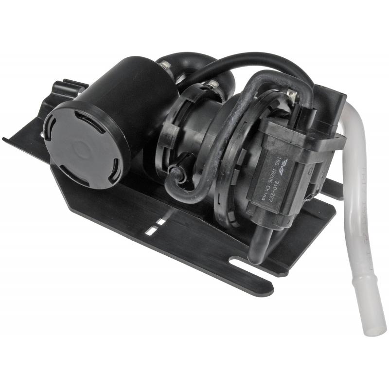 Dorman 310227 - Evaporative Emissions System Leak Detection Pump Dorman 310227 Evaporative Emissions System Leak Detection Pump product image 1 of 4