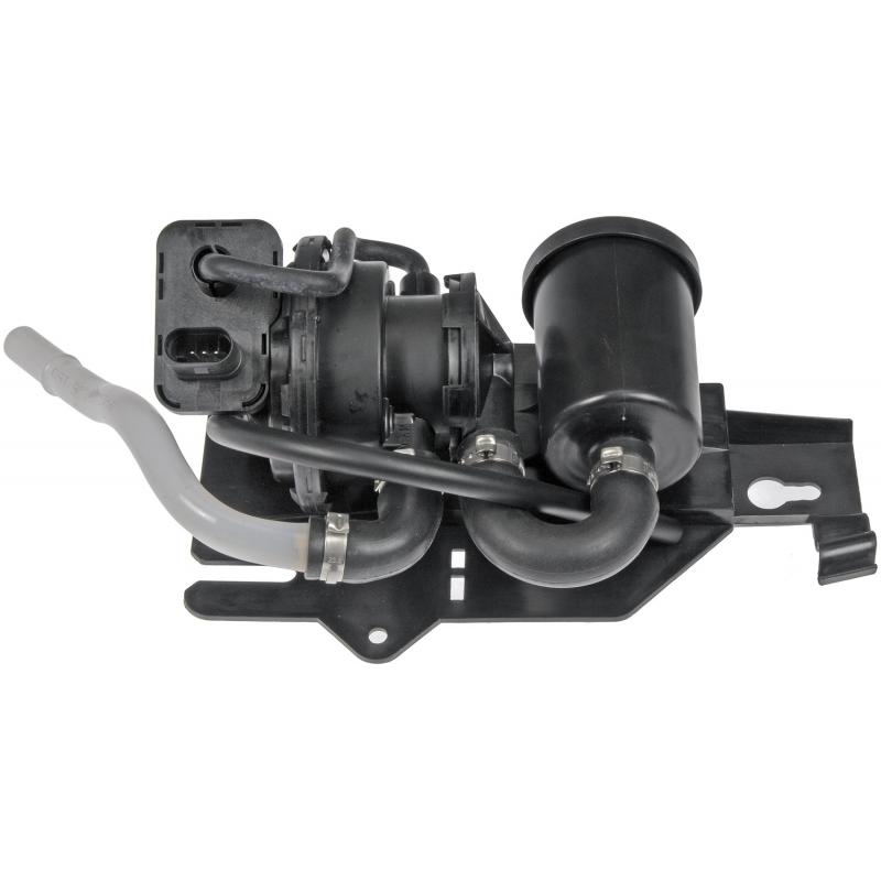 Dorman 310227 - Evaporative Emissions System Leak Detection Pump Dorman 310227 Evaporative Emissions System Leak Detection Pump product image 2 of 4