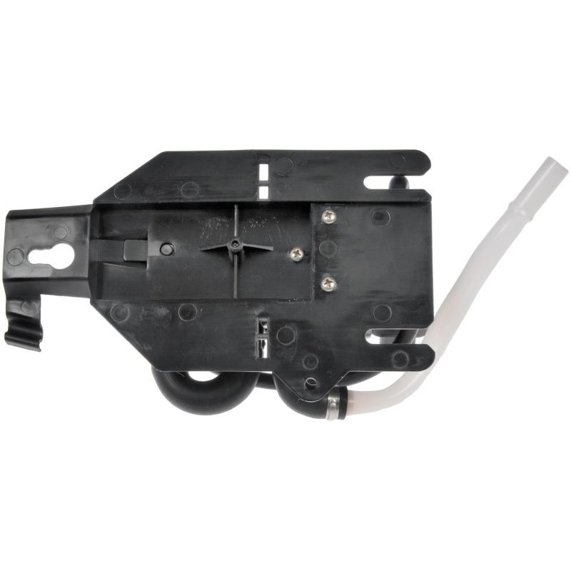 Dorman 310227 - Evaporative Emissions System Leak Detection Pump Dorman 310227 Evaporative Emissions System Leak Detection Pump product image 3 of 4