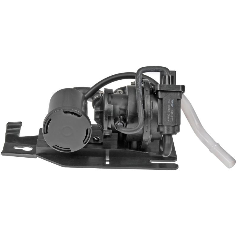 Dorman 310227 - Evaporative Emissions System Leak Detection Pump Dorman 310227 Evaporative Emissions System Leak Detection Pump product image 4 of 4
