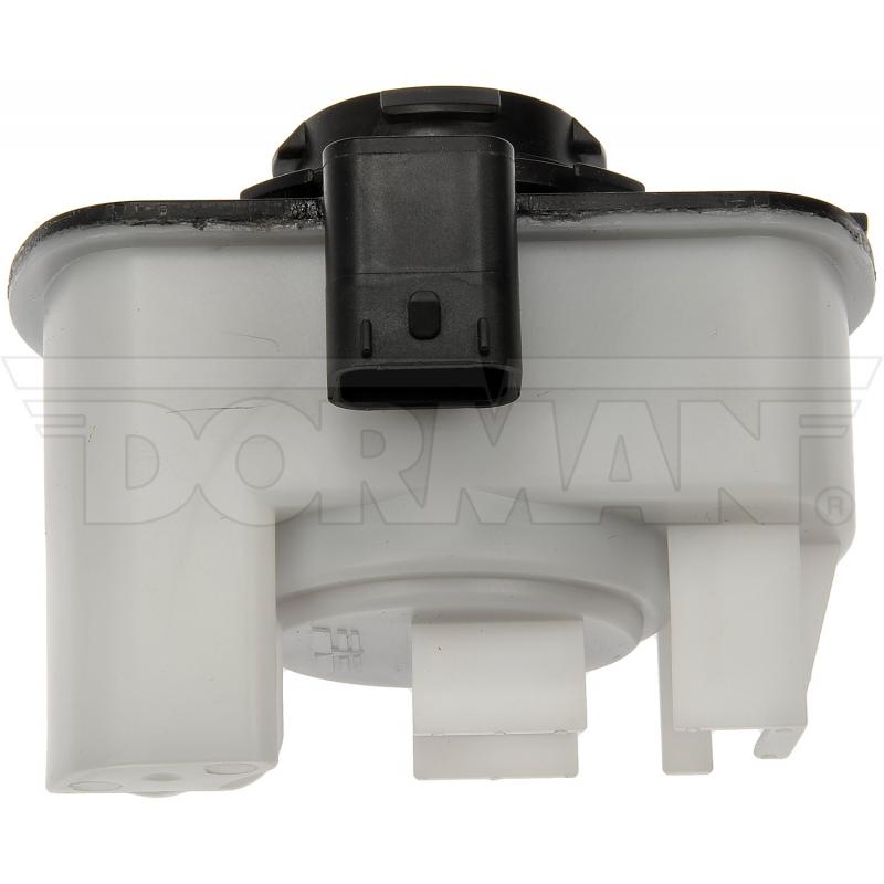 Dorman 310233 Evaporative Emissions System Leak Detection Pump product image 2 of 4