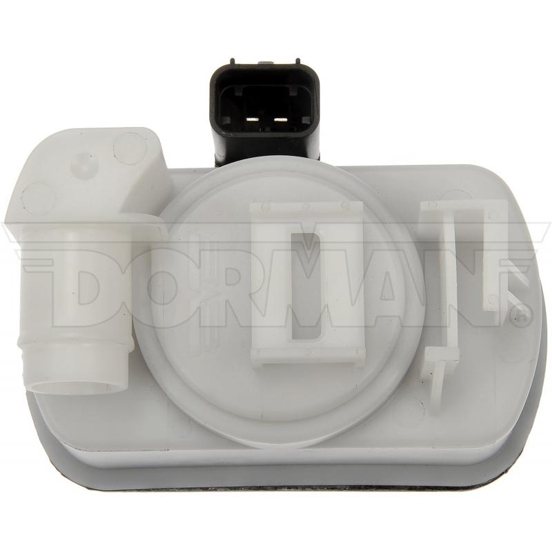 Dorman 310233 Evaporative Emissions System Leak Detection Pump product image 3 of 4