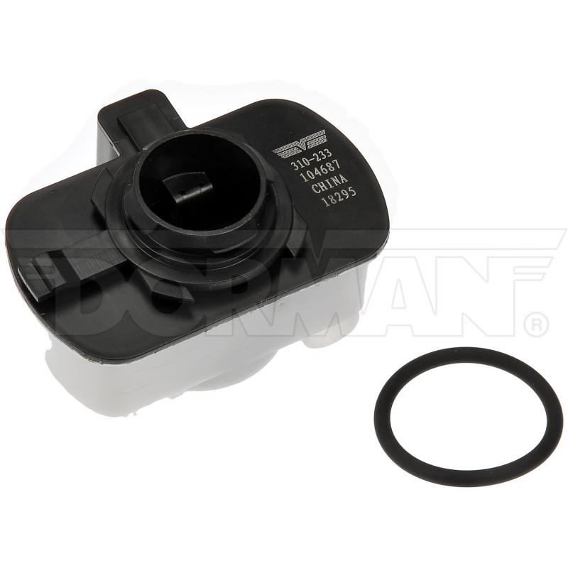 Dorman 310233 Evaporative Emissions System Leak Detection Pump product image 4 of 4