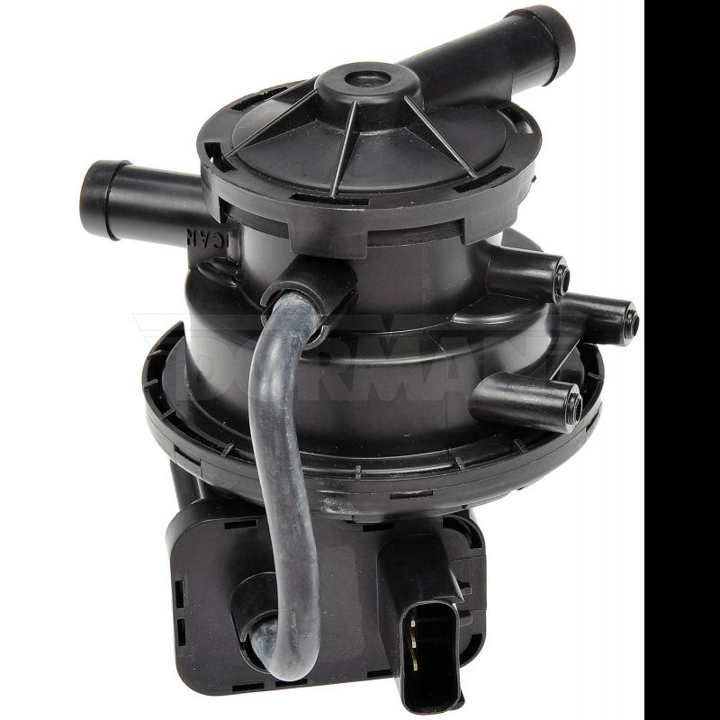 Dorman 310234 Evaporative Emissions System Leak Detection Pump product image 1 of 5