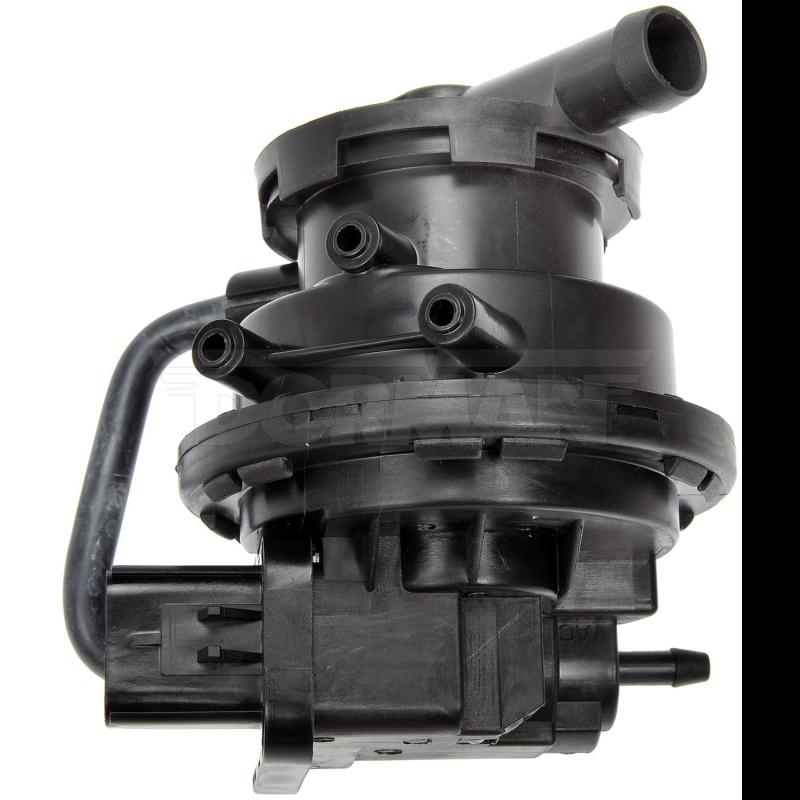Dorman 310234 Evaporative Emissions System Leak Detection Pump product image 2 of 5