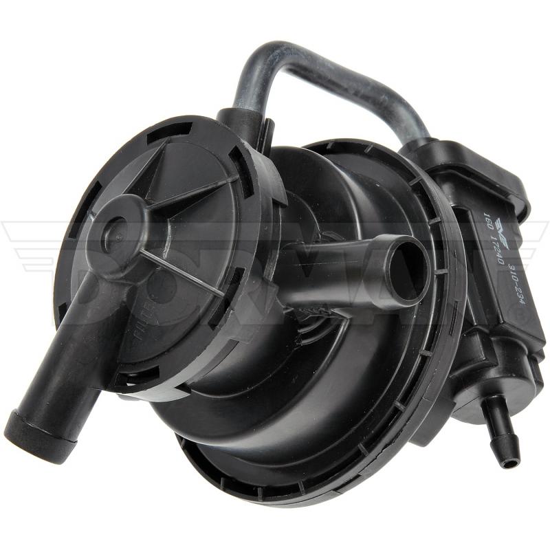 Dorman 310234 Evaporative Emissions System Leak Detection Pump product image 3 of 5