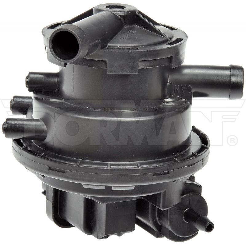 Dorman 310234 Evaporative Emissions System Leak Detection Pump product image 4 of 5