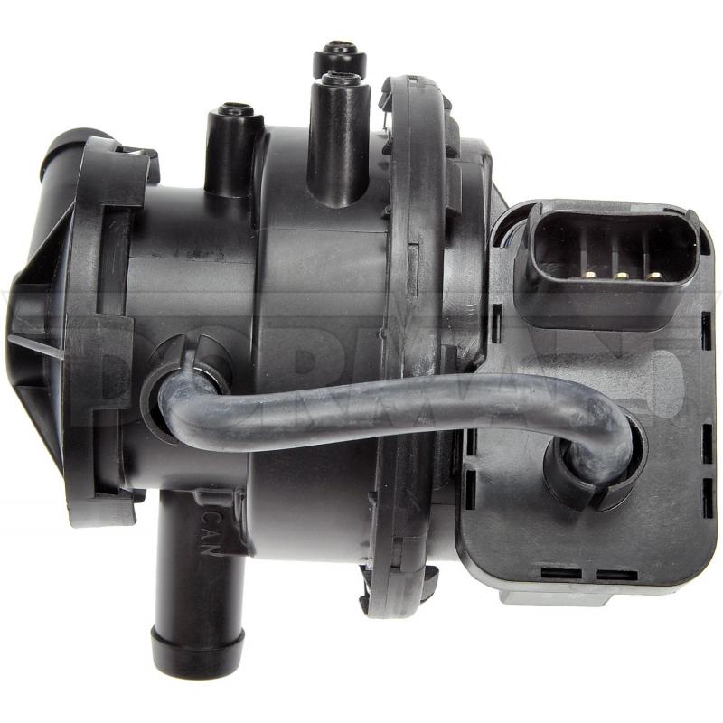Dorman 310234 Evaporative Emissions System Leak Detection Pump product image 5 of 5