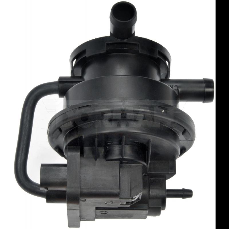 Dorman 310235 Evaporative Emissions System Leak Detection Pump product image 1 of 7
