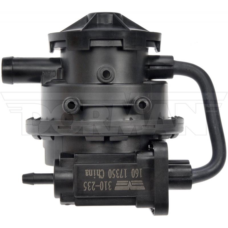 Dorman 310235 Evaporative Emissions System Leak Detection Pump product image 2 of 7