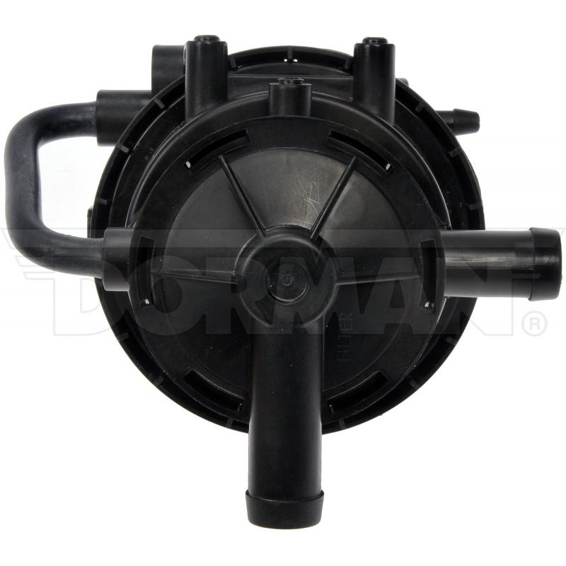 Dorman 310235 Evaporative Emissions System Leak Detection Pump product image 3 of 7