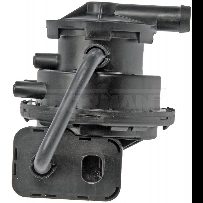 Dorman 310235 Evaporative Emissions System Leak Detection Pump product image 4 of 7