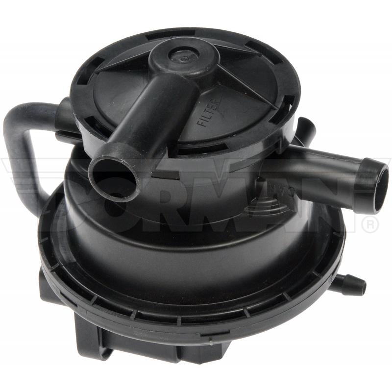 Dorman 310235 Evaporative Emissions System Leak Detection Pump product image 5 of 7