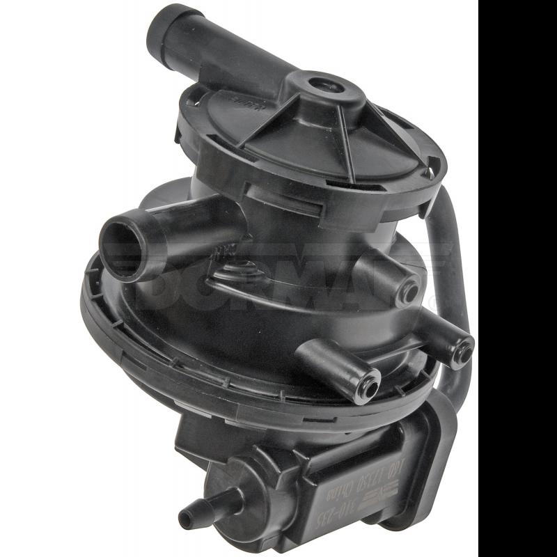 Dorman 310235 Evaporative Emissions System Leak Detection Pump product image 6 of 7