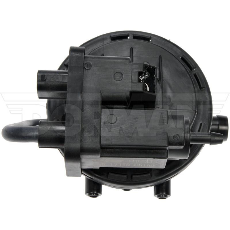 Dorman 310235 Evaporative Emissions System Leak Detection Pump product image 7 of 7