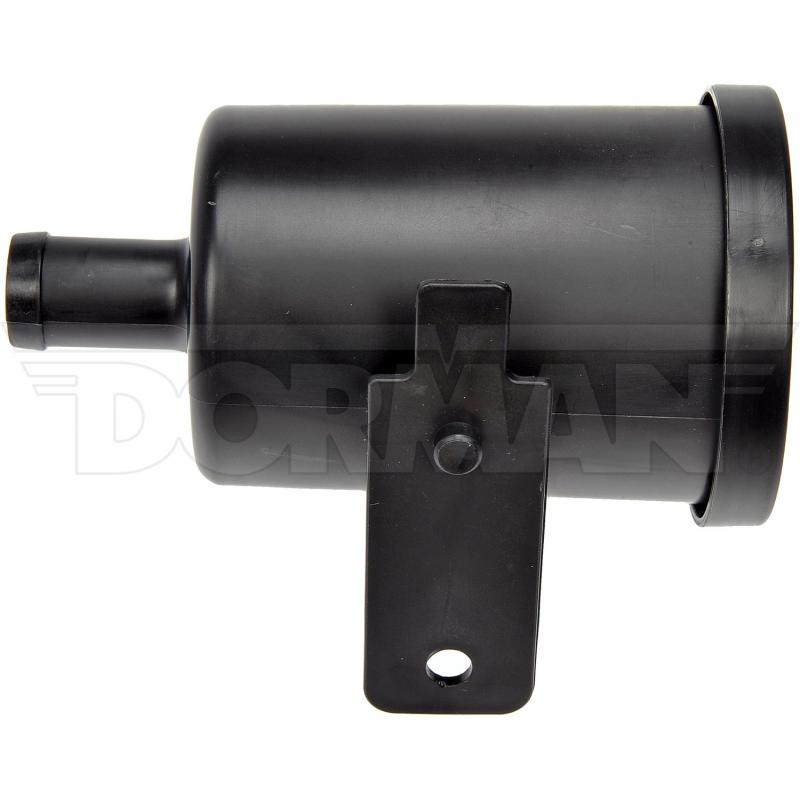 Dorman 310260 - Evaporative Emissions System Detection Pump Filter Dorman 310260 Evaporative Emissions System Detection Pump Filter product image 1 of 5