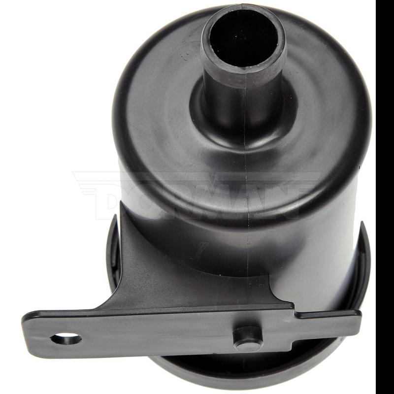 Dorman 310260 - Evaporative Emissions System Detection Pump Filter Dorman 310260 Evaporative Emissions System Detection Pump Filter product image 2 of 5