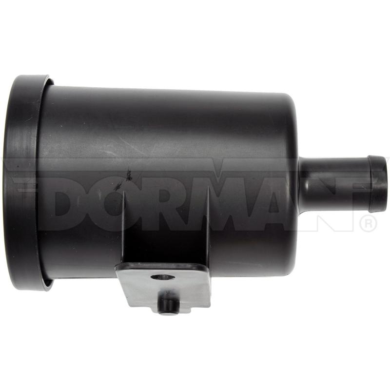 Dorman 310260 - Evaporative Emissions System Detection Pump Filter Dorman 310260 Evaporative Emissions System Detection Pump Filter product image 4 of 5
