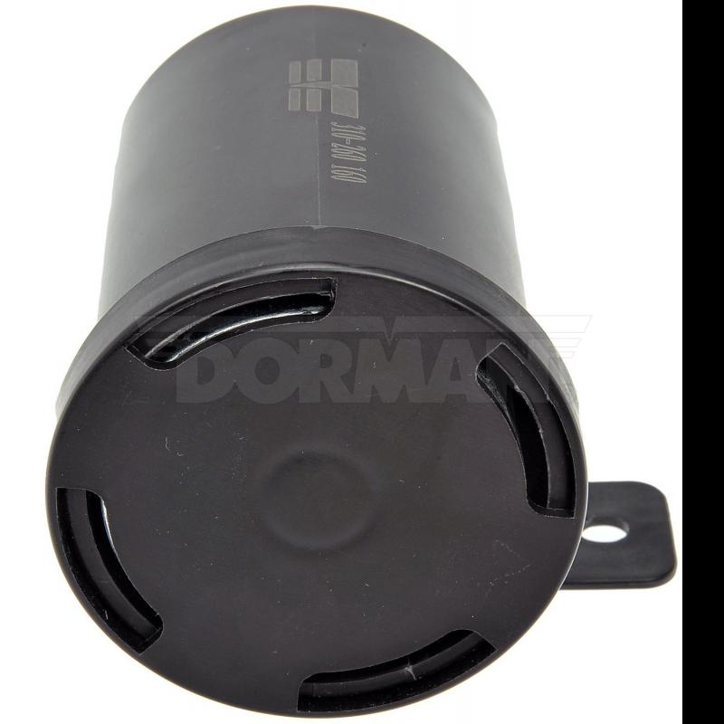 Dorman 310260 - Evaporative Emissions System Detection Pump Filter Dorman 310260 Evaporative Emissions System Detection Pump Filter product image 5 of 5