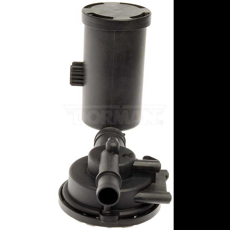 Dorman 310504 Evaporative Emissions System Leak Detection Pump product image 2 of 5