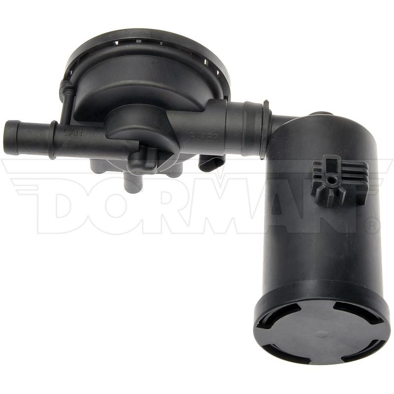 Dorman 310504 Evaporative Emissions System Leak Detection Pump product image 4 of 5