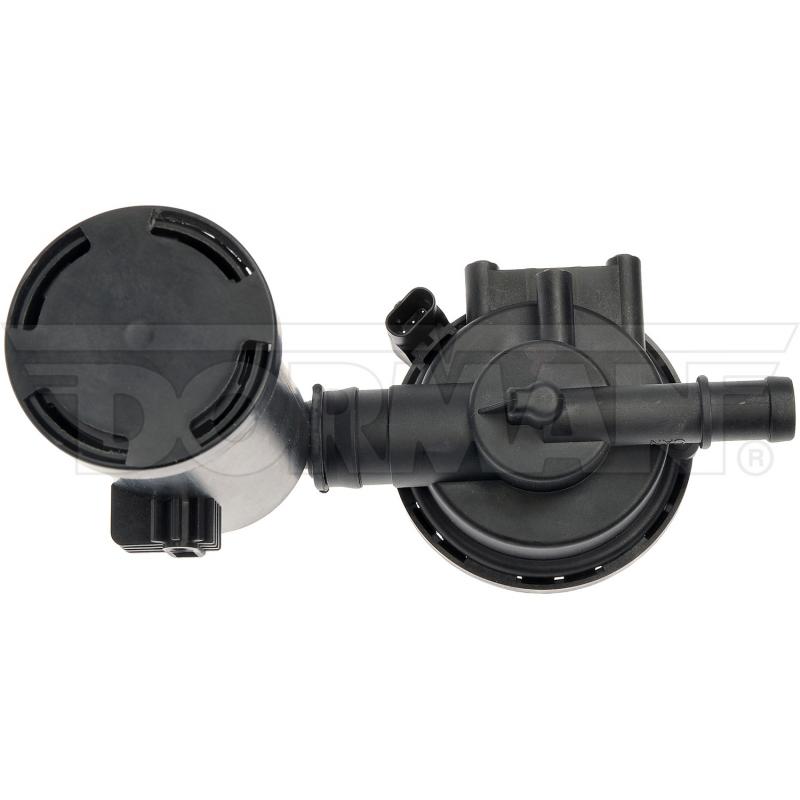 Dorman 310504 Evaporative Emissions System Leak Detection Pump product image 5 of 5