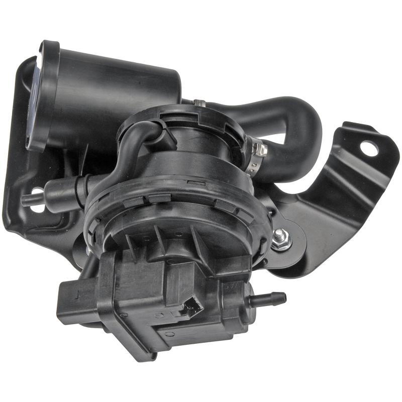 Dorman 310604 Evaporative Emissions System Leak Detection Pump product image 1 of 4