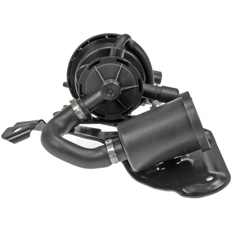 Dorman 310604 Evaporative Emissions System Leak Detection Pump product image 2 of 4