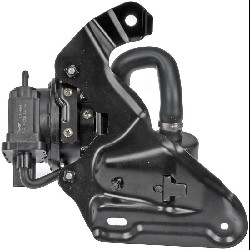 Dorman 310604 Evaporative Emissions System Leak Detection Pump product image 3 of 4