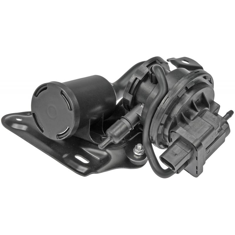 Dorman 310604 Evaporative Emissions System Leak Detection Pump product image 4 of 4
