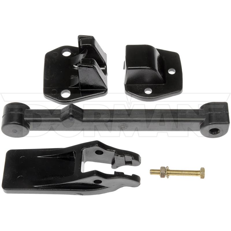 Dorman 3155101 Hood Latch Assembly product image 4 of 4