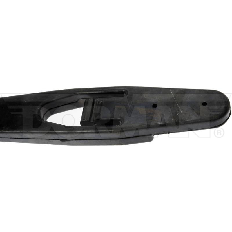 Dorman 3155201 - Hood Latch Assembly Dorman 3155201 Hood Latch Assembly product image 1 of 5
