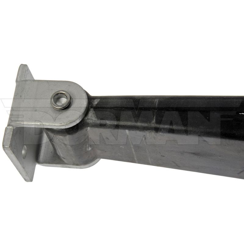 Dorman 3155201 Hood Latch Assembly product image 2 of 5
