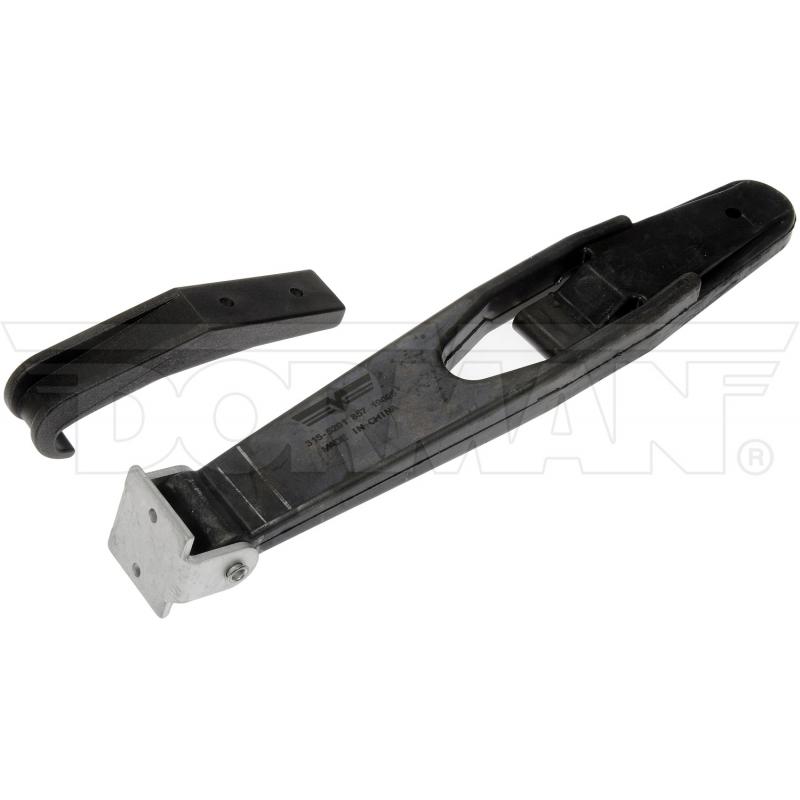 Dorman 3155201 Hood Latch Assembly product image 3 of 5